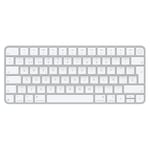 Apple Magic Keyboard avec Touch ID pour Les Mac avec Puce Apple - Espagnol ​​​​​​​