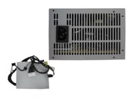 Hp - Nätaggregat - 600 Watt - För Workstation Z420 (600 Watt)