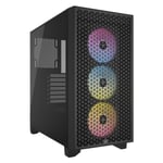 7800X3D Gaming PC - Ryzen 7 7800X3D | 32GB RAM | 1TB SSD | RTX 4090 | Win11