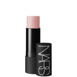 NARS Cosmetics The Multiple (Various Shades) - Luxor