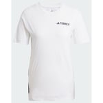 adidas Terrex Xperior Climacool+ T-shirt, storlek Medium