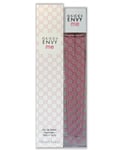 Gucci Envy Me Eau de Toilette Spray 100ml