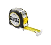 Mètre Ruban XTREME¿ 10m - 32mm FATMAX® - STANLEY - FMHT38232-0