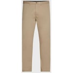 Pantalon Tommy Hilfiger  MW0MW26619