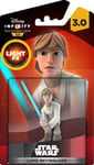 Disney Interactive Disney Infinity 3.0 - Figuurit - Star Wars Light Up Luke Skywalker -hahmo