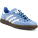 Chaussures adidas  Special Sneaker Uomo Light Blue White BD7632