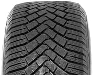 Goodyear UltraGrip Ice 3 215/65 R17 99T Silent