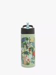 Polar Gear Disney The Lion King Water Bottle, 500ml, Multi