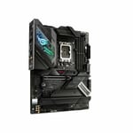 Emolevy Asus ROG STRIX Z690-F GAMING WIFI