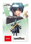 Nintendo Amiibo Character - Byleth (Super Smash Bros. Collection) /Switch