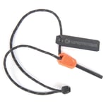 Lifesystems Lifesystems XL Fire Starter Orange OneSize, Orange