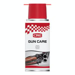 CRC Vapenolja Spray 100 ml 14142576