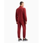 Ea7 Emporio Armani 6dpv05_pnfwz Tracksuit