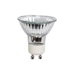 Halogen GU10 50W