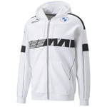 Veste Puma  FD BMW M Motorsport SDS