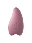 Momcozy Lactation massager LM01 (Pink)