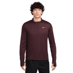 Dri-FIT Pacer Top Half Zip, miesten treenipaita