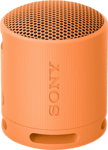 SONY SRS-XB100