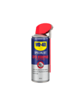 Dégrippant ultra puissant 400 ml - WD 40