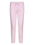 W Fi 3S Slim Pt Pink Adidas Sportswear