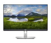 DELL 24 Monitor S2421HN - 60.45cm 23.8in (DELL-S2421HN)