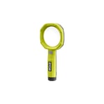 Loupe-lampe RYOBI 4V USB Lithium - 240 lumens - Sans batterie ni chargeur - RML4-0