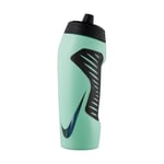 Hyperfuel Water Bottle 24Oz