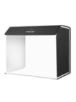 Puluz Photo Studio Light Box 60 x 40cm (PU5064EU)