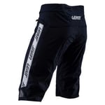 Leatt Mtb Gravity 4.0 Shorts