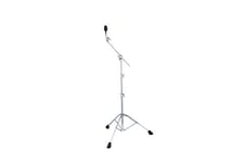 Tama HC43BSN Stage Master, Pied de cymbale perche, Pieds à simple embase