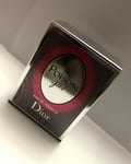 CHRISTIAN DIOR POISON GIRL 30ML EAU DE TOILETTE SPRAY - NO CELLOPHANE -BRAND NEW