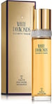 Elizabeth Taylor White Diamonds Eau De Toilette, 100 ml