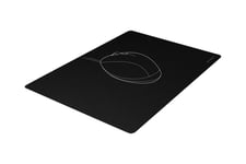 3Dconnexion CadMouse Pad - musmatta