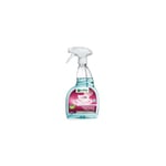 Odorisant toilette Le Vrai Professionnel 750ml