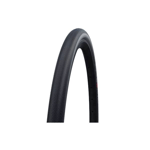 Schwalbe G-One Speed foldedekk 700 x 35c TR