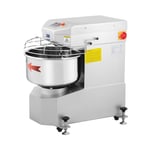 Royal Catering Degblandare - 23 L 1300 W