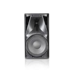 dB Technologies Opera 10 600W RMS, dB Technologies Opera 10