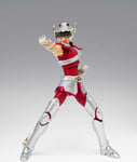 SAINT SEIYA - Myth Cloth Pegasus Seiya 20th Anniversary Ver. Bandai