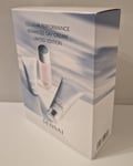 SENSAI CELLULAR PERFORMANCE ADVANCED DAY CREAM LIMITED ED GIFT SET ** BNIB **