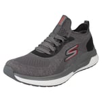 Ladies Skechers Go Run Steady Swift Casual Trainers