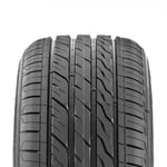 Landsail LS-588 UHP 255/40R17 94W