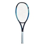 Yonex Ezone 100SL Sky Blue 270g (2 (4 1/4))