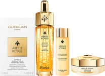 GUERLAIN Abeille Royale Age-Defying Programme Discovery Set