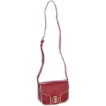 Sac a main U.S Polo Assn.  BIUS55626WVP-BURGUNDY