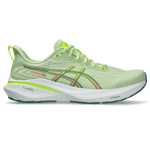 Asics M Gt-2000 13 Juoksukengät COOL MATCHA