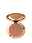 Charlotte Tilbury Airbrush Flawless Bronzer