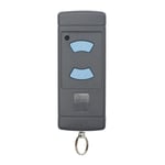 telecommande hormann de porte de Garage Marantec 868mhz,duplicateur HSM2 HSM4 HSE2 868 Marantec numérique D302 382 BERNER ouvre-porte - Type Style5