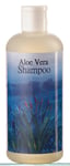 Rømer Aloe Vera Schampo - 500 ml