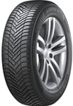 Hankook Kinergy 4S 2 (H750) 215 / 55R17 98 W XL RP