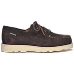 Mocassins Sebago  -